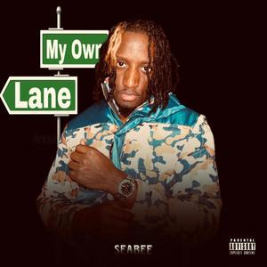 My Own Lane (Explicit)