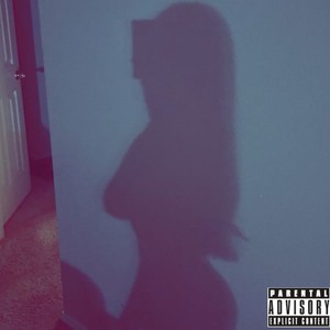 Picasso (Explicit)