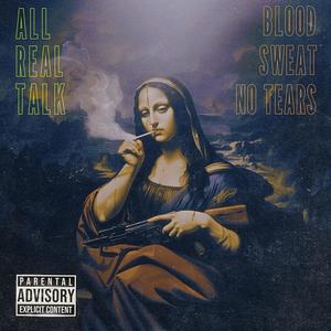 In My Bag (feat. Von Draco & Lumi Limani) (Explicit)