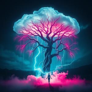 Proverb 10 (Radio Edit)