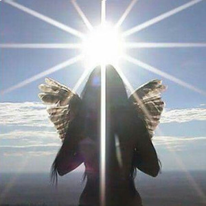 Angel Cuts (Explicit)