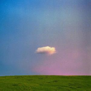 Skydiving Anxiety (Explicit)