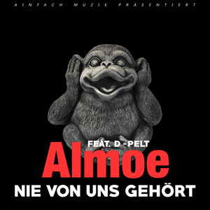 Nie Von Uns Gehört (Explicit)