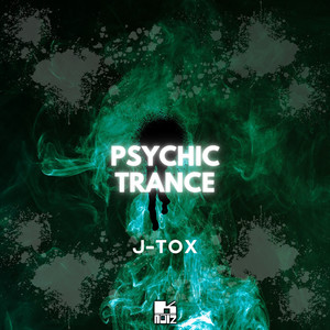 Psychic Trance