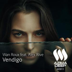 Vendigo (Original Mix)