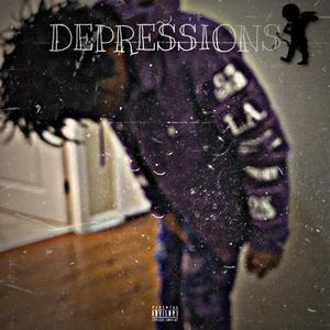 Depressions (Explicit)