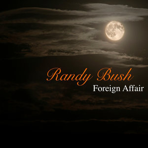 Foreign Affair