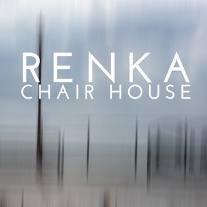 Renka