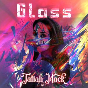 Glass Revised (feat. Toby Wilson)