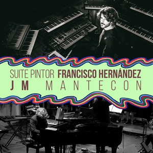 Suite (Nacimiento, Misterio, Aprendizaje, Incertidumbre)