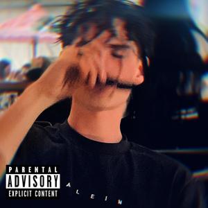 Sweet Talks (Explicit)