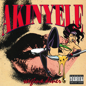 Checkmate (Explicit)