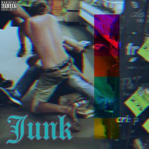 JUNK (Explicit)