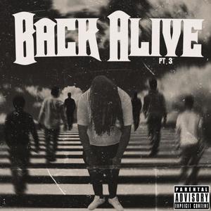 Needed me (feat. lowke3y) (Explicit)