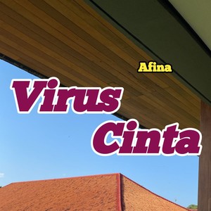 Virus Cinta