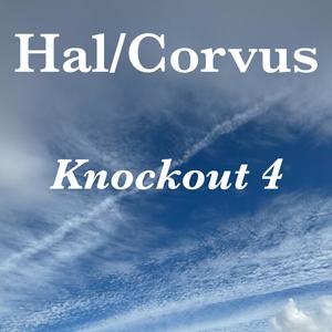 Knockout 4