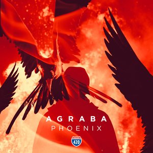 Phoenix (DJ Skif & Paysage Remix)