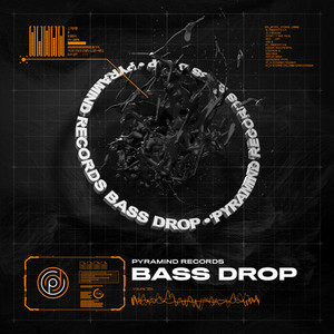 Bass Drop