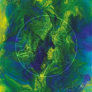 (Feels Like A) New Day