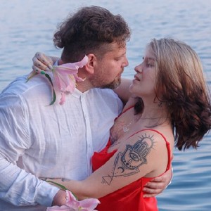 By my side(feat. juzza)