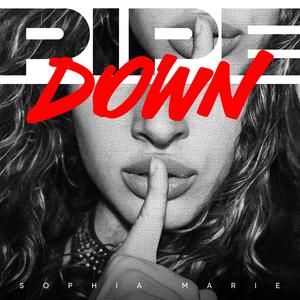 PIPE DOWN (Explicit)