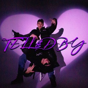 Романтика (Prod. Mk Beats|Explicit)