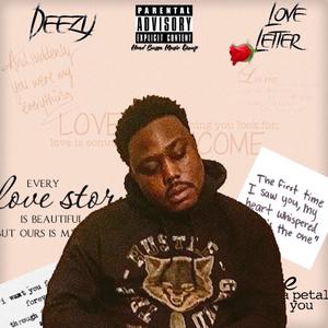 Love Letter (Explicit)