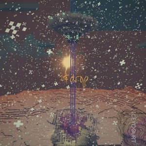 Drop