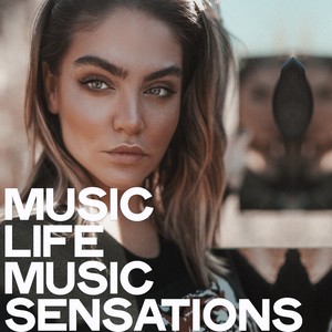 Crossing Your Soul (House of Soul Mix)