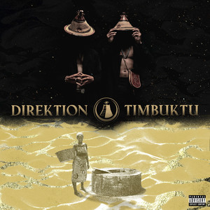 DIREKTION TIMBUKTU (Explicit)