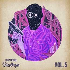 Mistpoffer (Daco Remix)