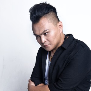 大名府的人 (伴奏)