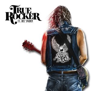 True Rocker