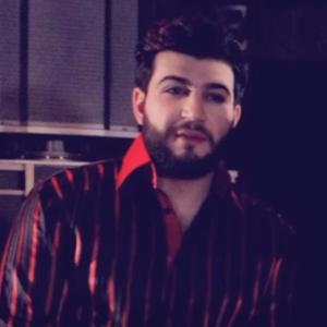 Mna-Mna (feat. Armeniano)