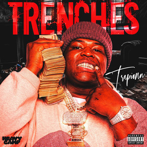 Trenches (Explicit)