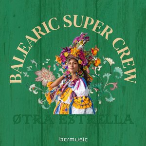 Otra Estrella (D.J. Thor Remix)