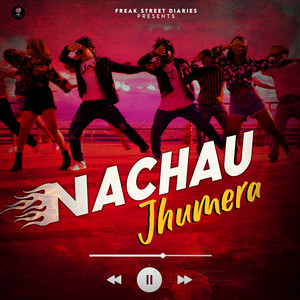 Nachau Jhumera