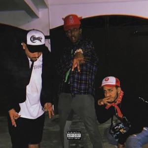 Sin Emociones (feat. Slime P) [Explicit]