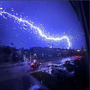 张起灵 - 不如 (当你死掉了就好) (改编版)