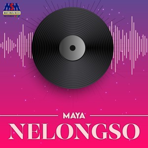 Nelongso