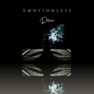 Emotionless (Deluxe) (Explicit)