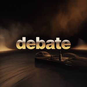 Debate