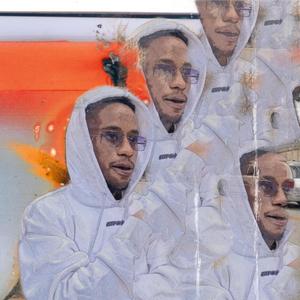 Glock Ina Sweater (Explicit)