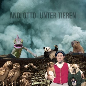 Unter Tieren