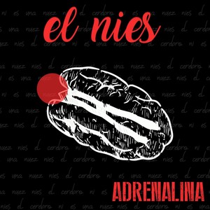 El Nies