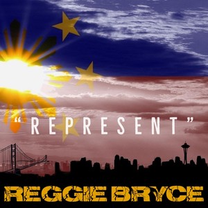 Represent (Explicit)