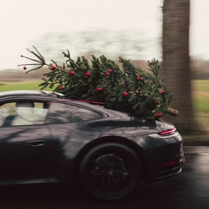 Echo Lab - Running Up That Hill+Kids+After Hours (怪奇物语纯享版)