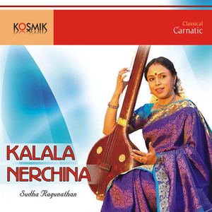 Kalala Nerchina