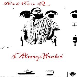 M.S.S.Y(feat. Kenny W)