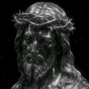 In Jesus Name (Explicit)